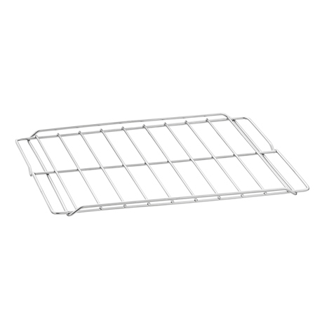 Bartscher - 442x373x26 (Backofenrost)