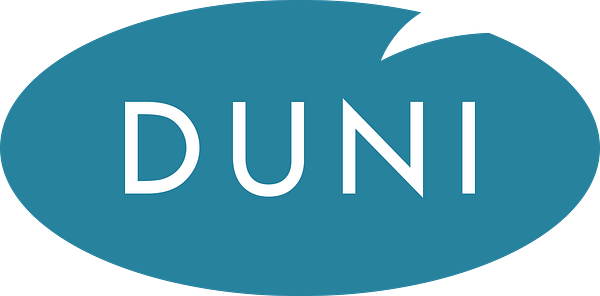 Duni