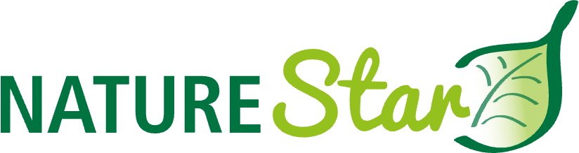 NatureStar