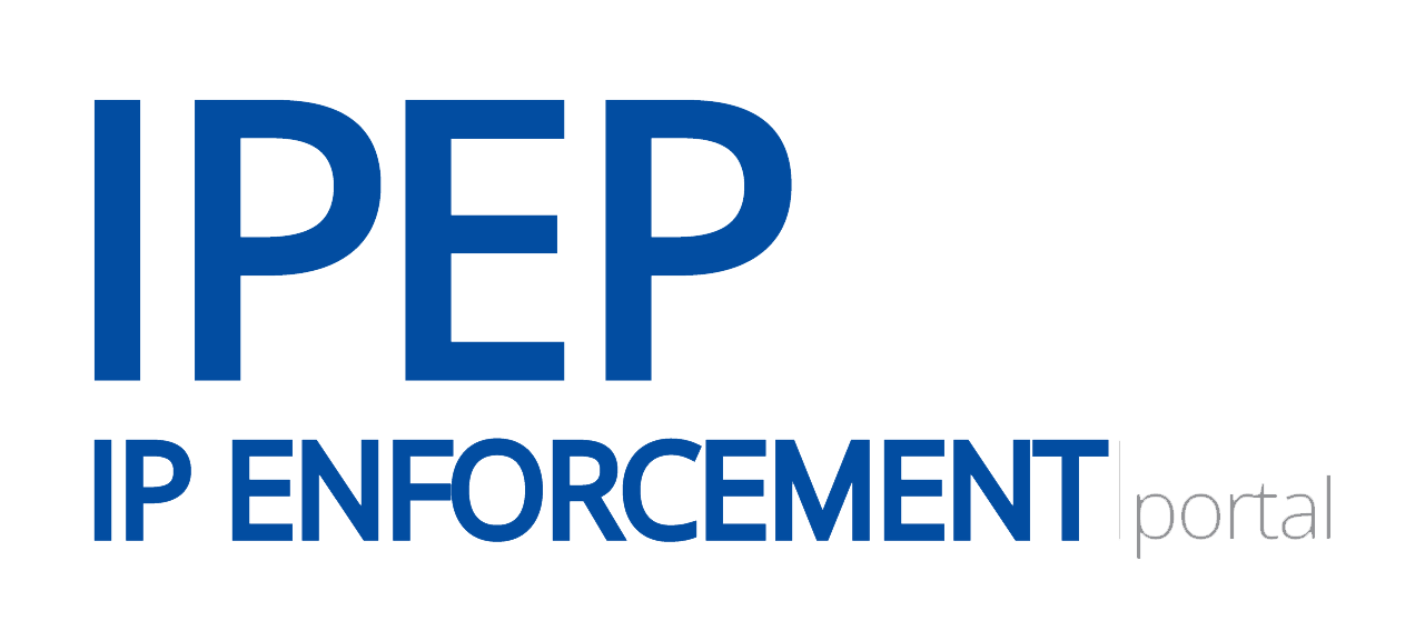 iPEP