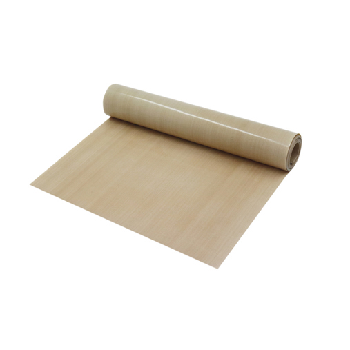 Schneider - 570 - Kunststoff-Backtrennfolie (57cm x 10cm)