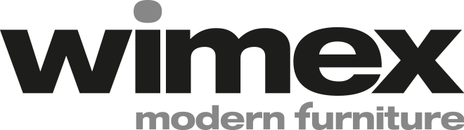 WIMEX