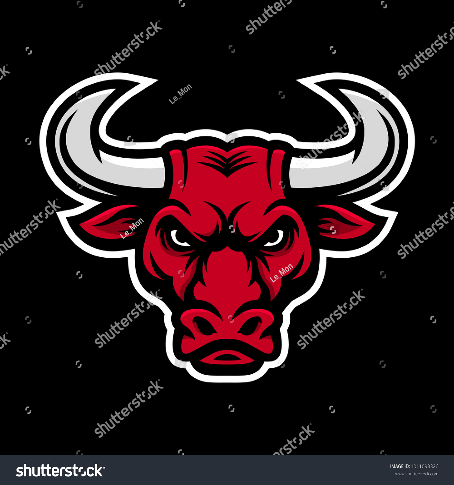 Buffalo