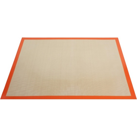 Schneider - 570 x 770 mm Back- und Tiefkühlmatte (57 cm Breite, 77 cm Länge, 0.20 cm Höhe, 0.32 kg Gewicht)