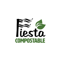 Fiesta Compostable