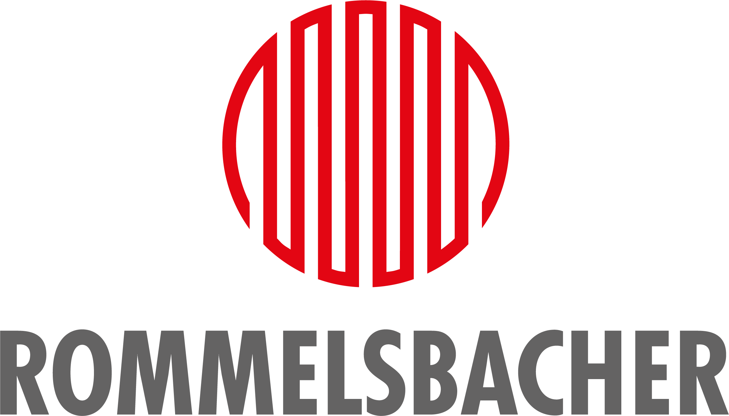 Rommelsbacher
