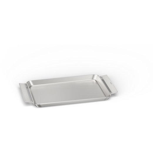 Bosch - HEZ9TY010 - Teppan Yaki