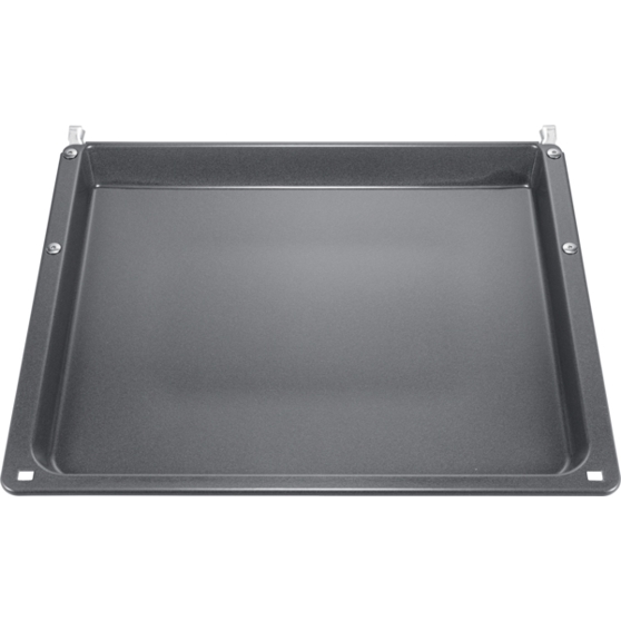 Bosch - HEZ541000 Backblech