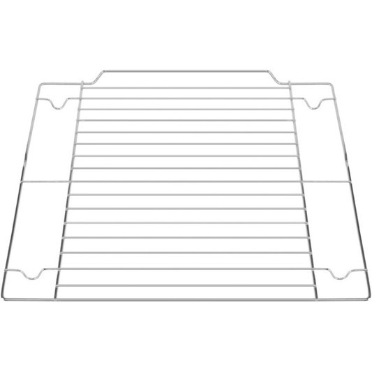 Amica - 00097 Grillrost