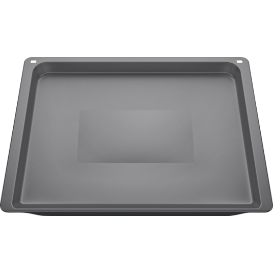 Bosch - HEZ531010 (Backblech)