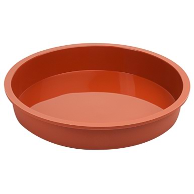 Contacto Bander - Kuchenform (Backmatte Variante) 26 cm