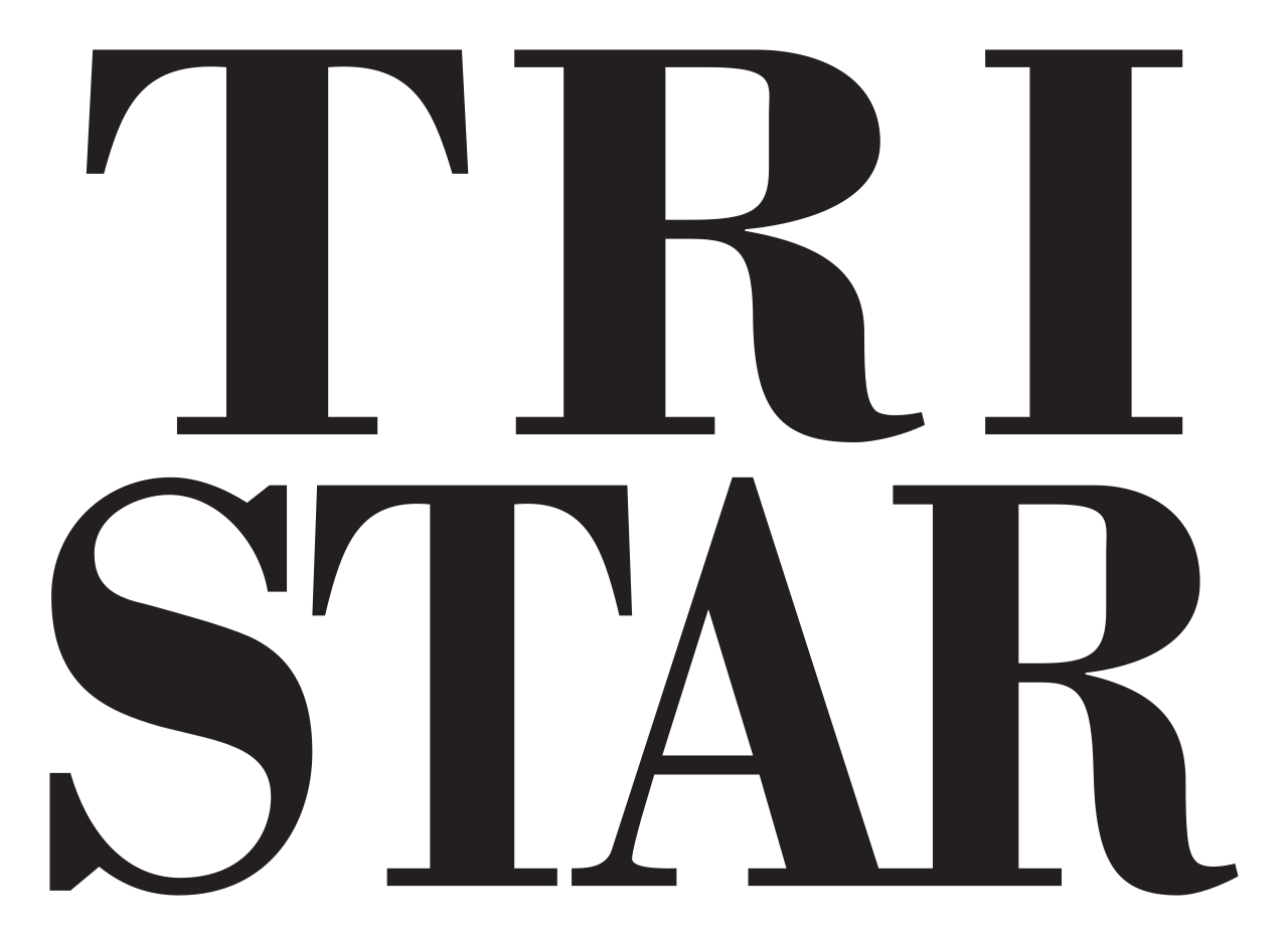 Tristar